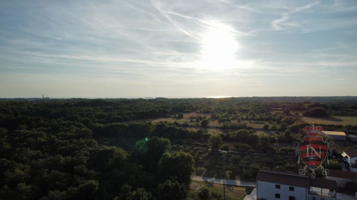 Grundstück Zu verkaufen - Istarska županija Vodnjan - foto 4/7