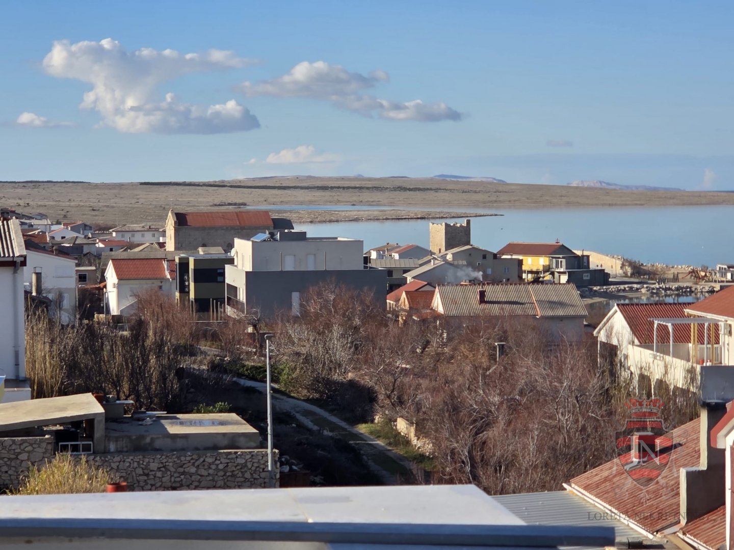 Apartma Naprodaj - Zadarska županija Ražanac