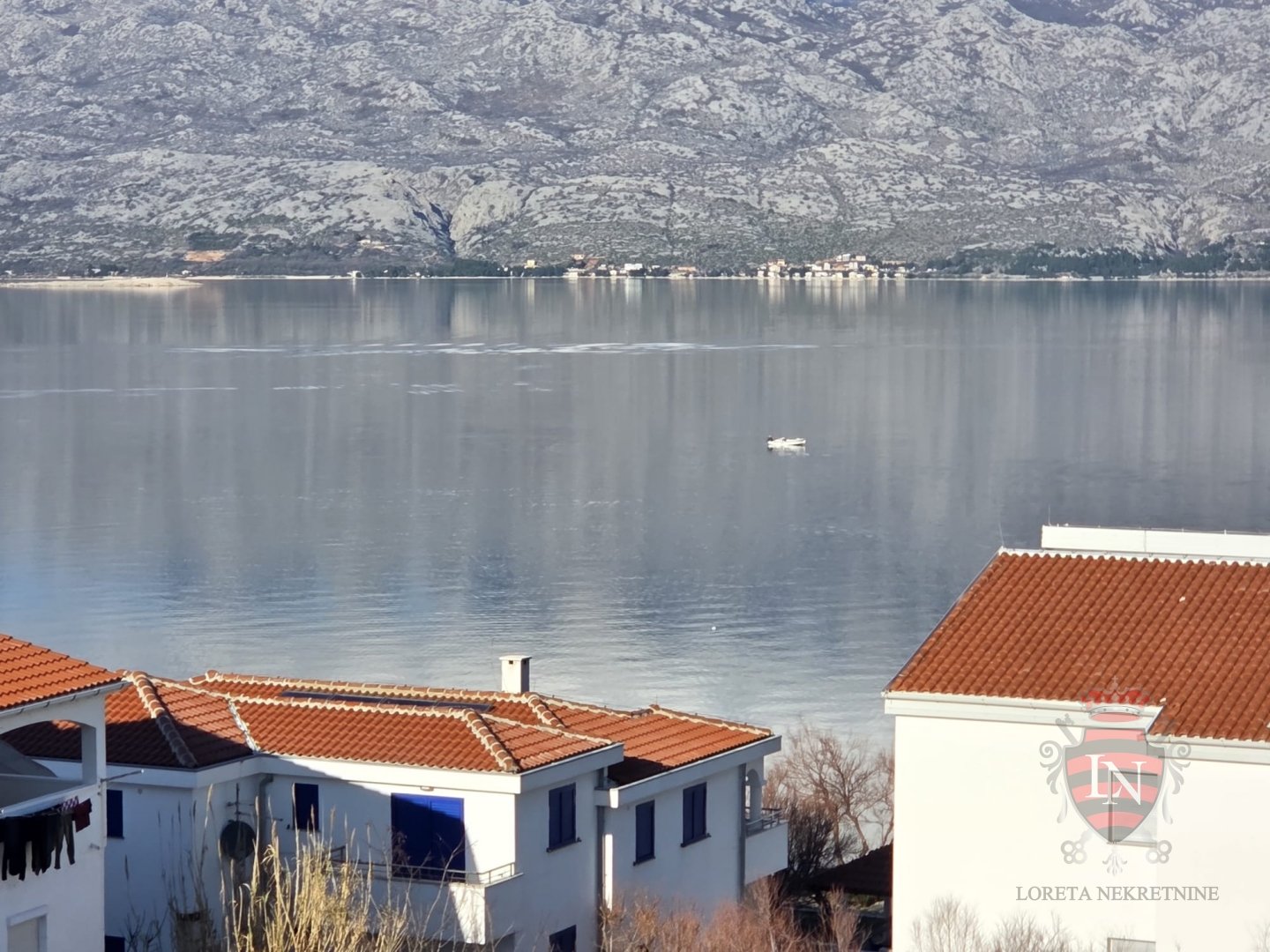 Apartma Naprodaj - Zadarska županija Ražanac
