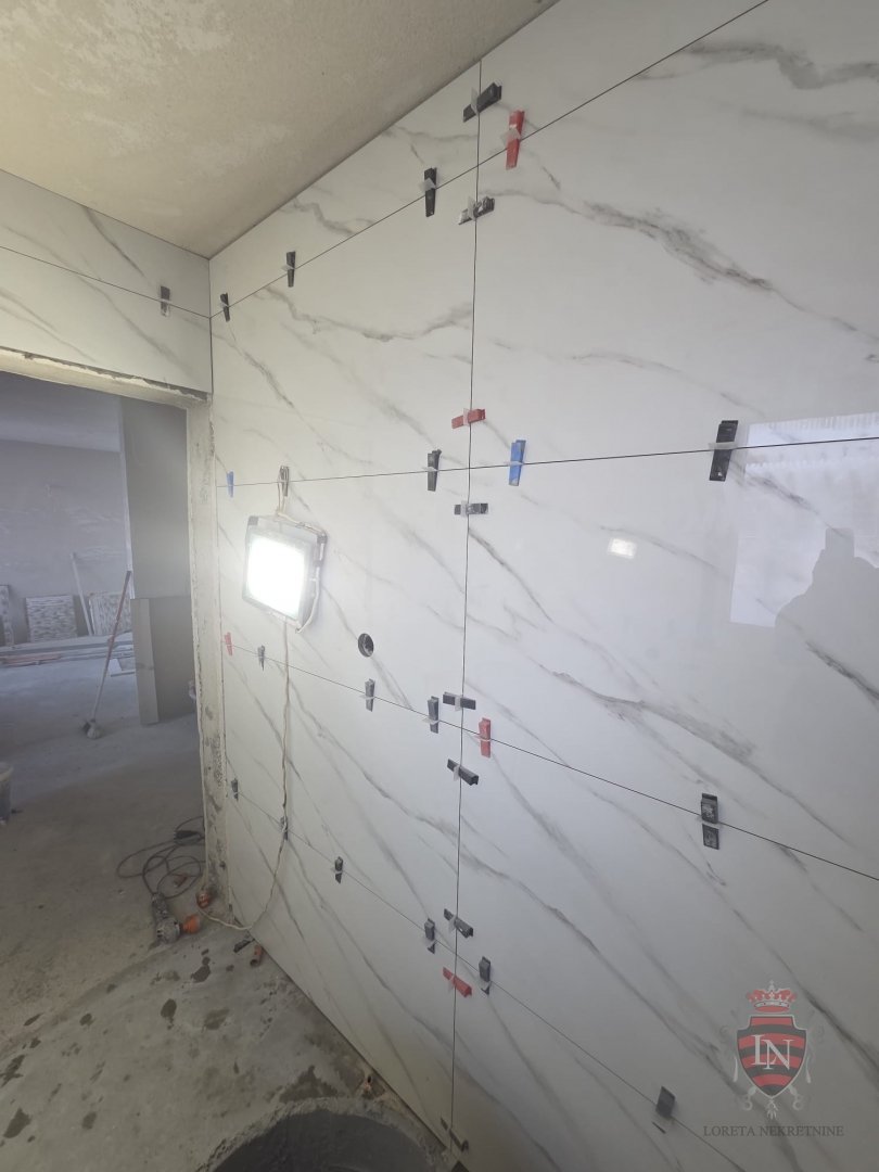 Apartma Naprodaj - Zadarska županija Ražanac