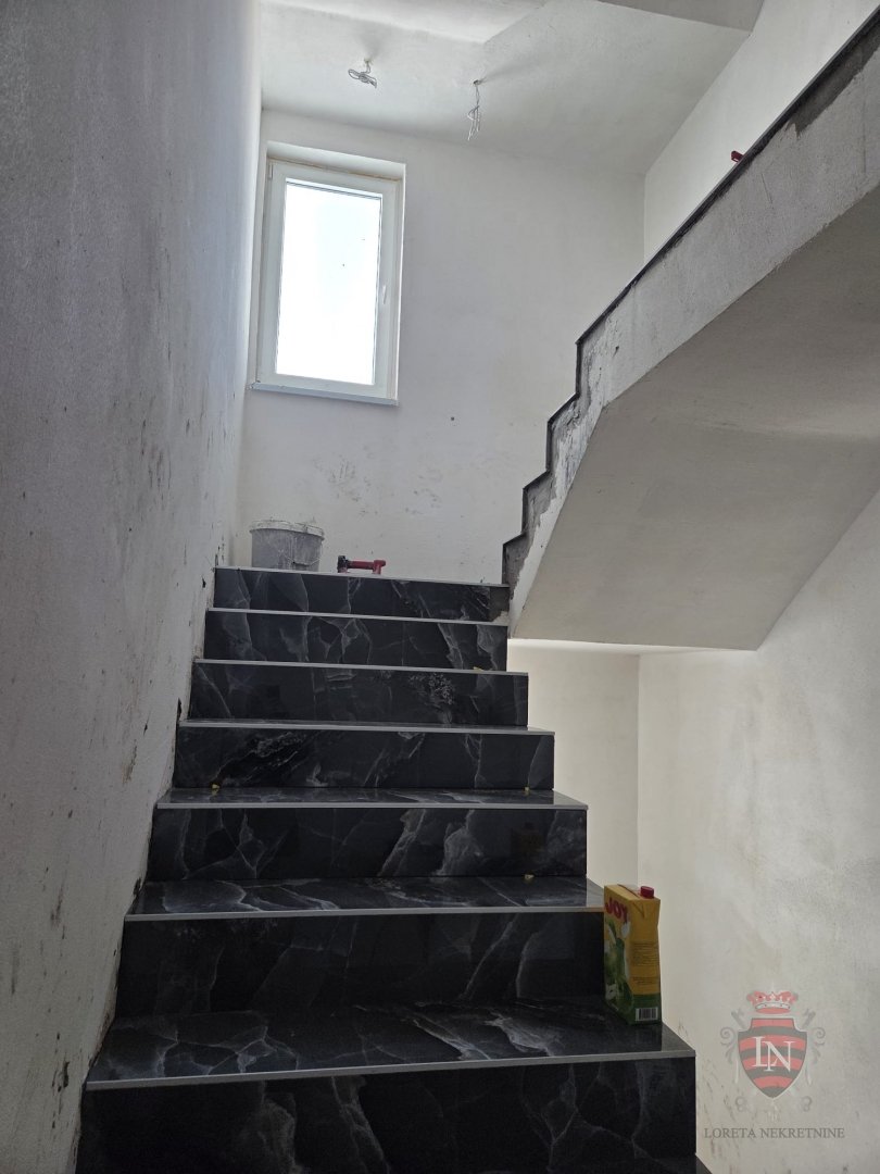 Apartma Naprodaj - Zadarska županija Ražanac