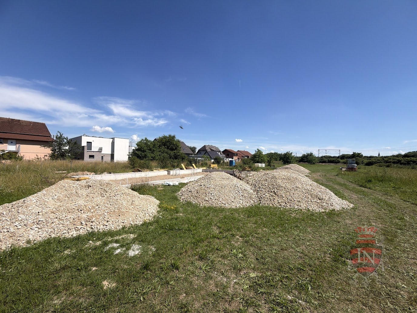 Stan Na prodaju - Grad Zagreb Novi Zagreb - Zapad