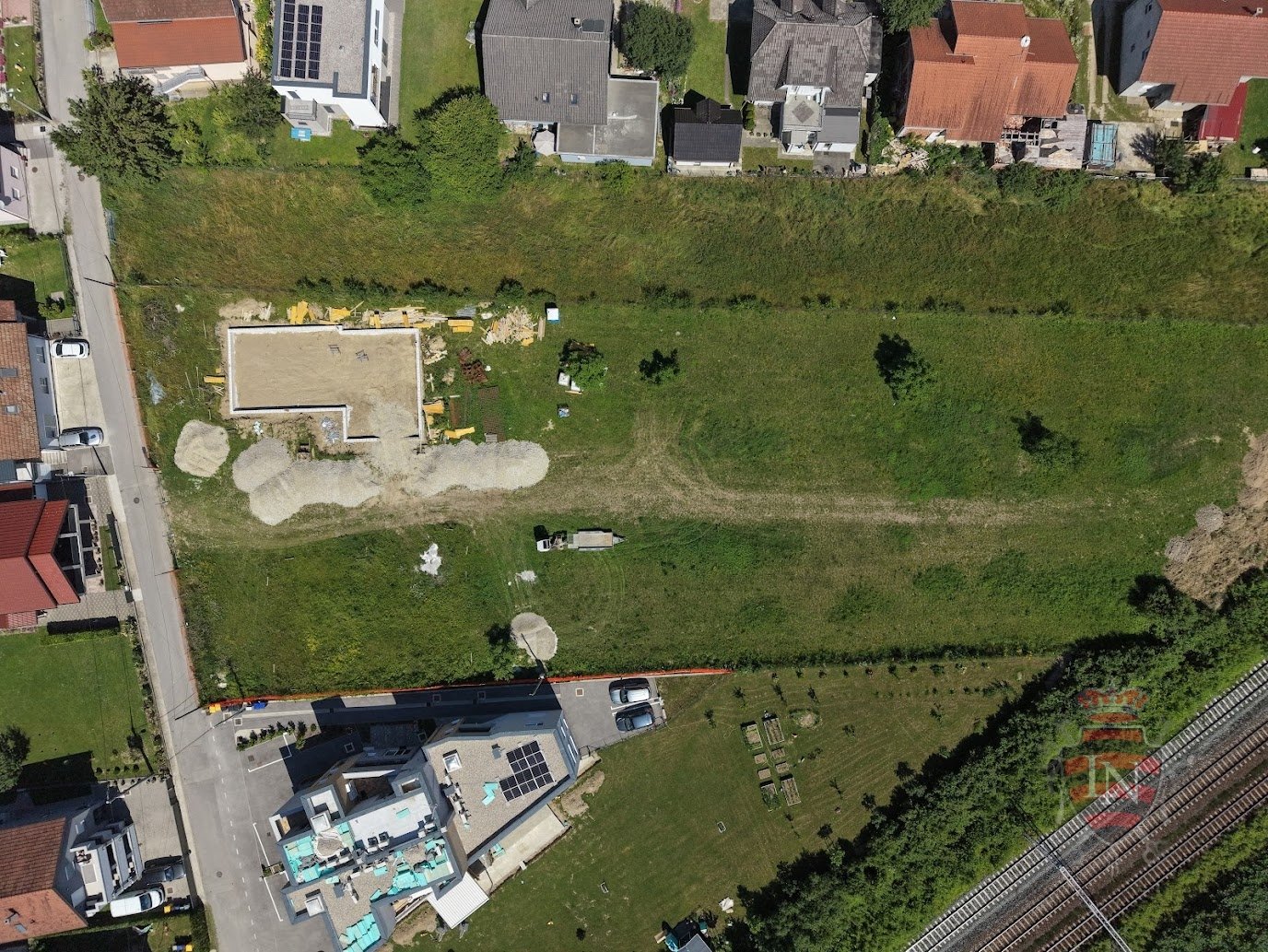 Stan Na prodaju - Grad Zagreb Novi Zagreb - Zapad