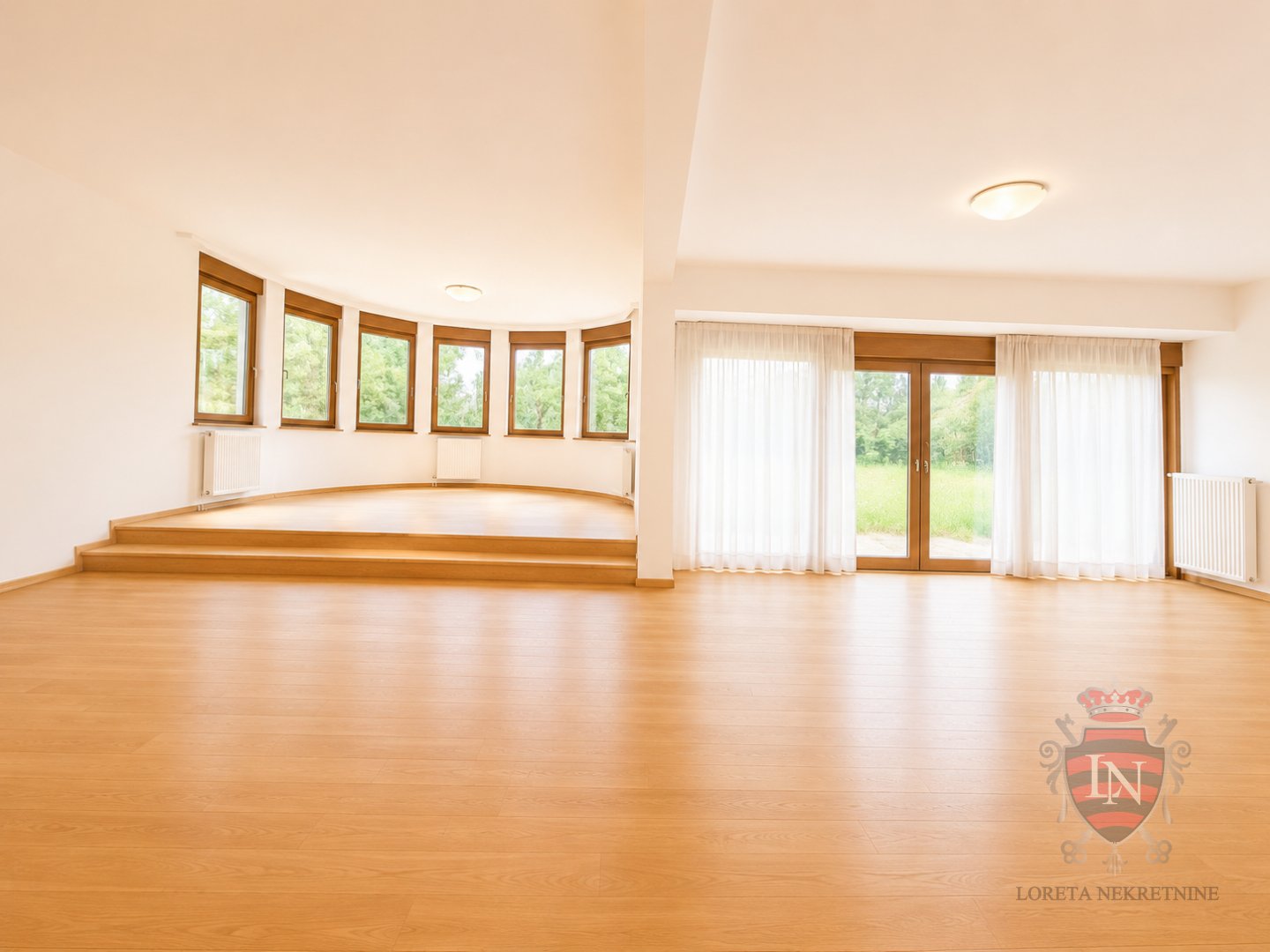 Maison À vendre - Grad Zagreb Podsljeme - foto 1/33