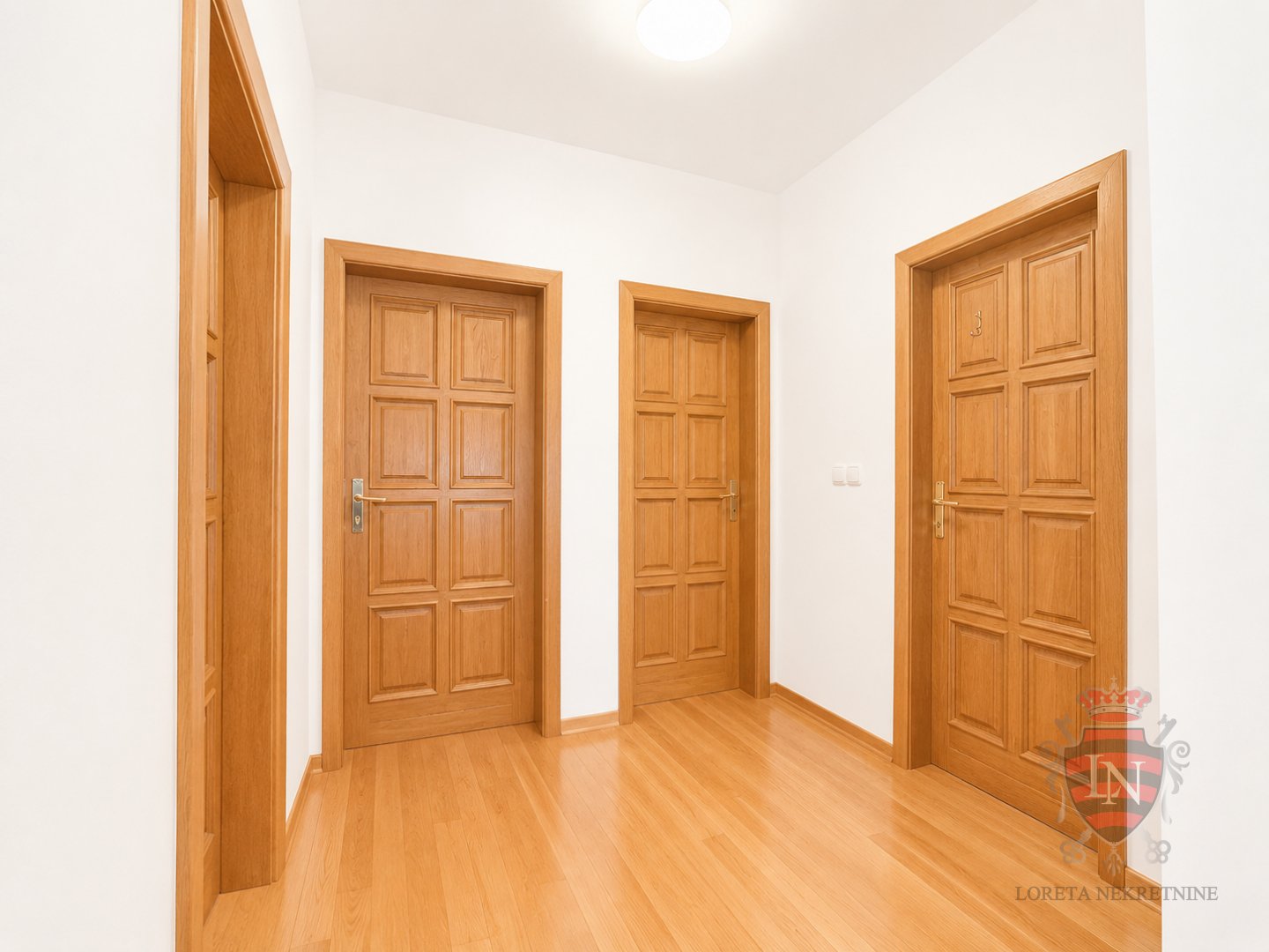Maison À vendre - Grad Zagreb Podsljeme