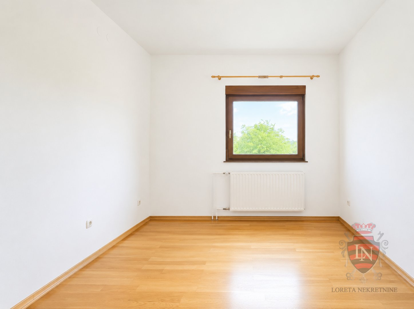 Maison À vendre - Grad Zagreb Podsljeme