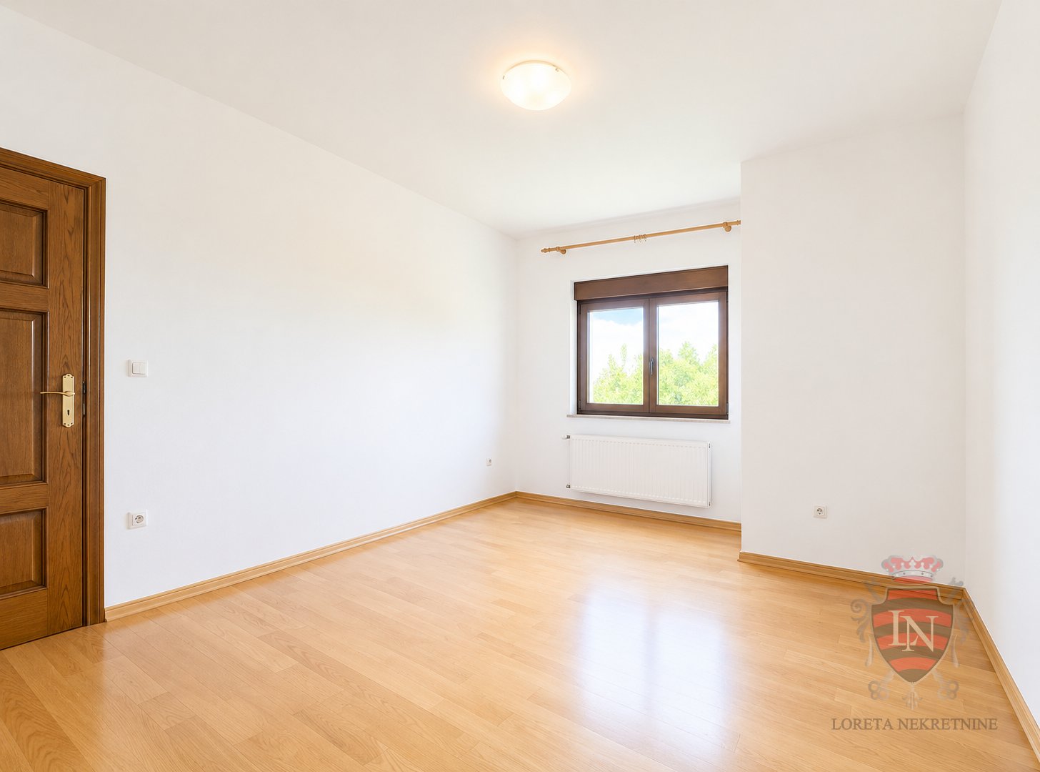 Maison À vendre - Grad Zagreb Podsljeme