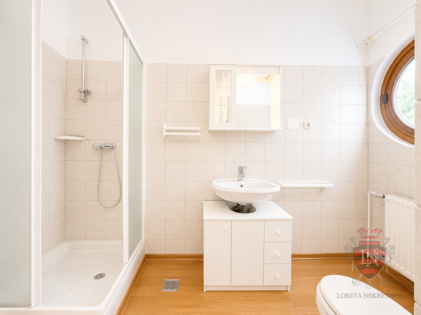 Maison À vendre - Grad Zagreb Podsljeme