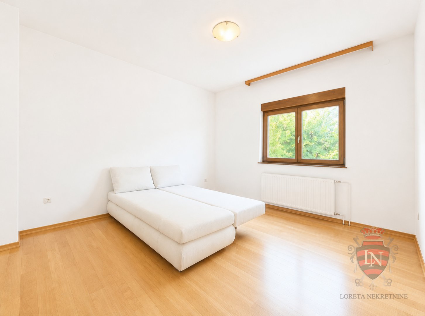 Maison À vendre - Grad Zagreb Podsljeme
