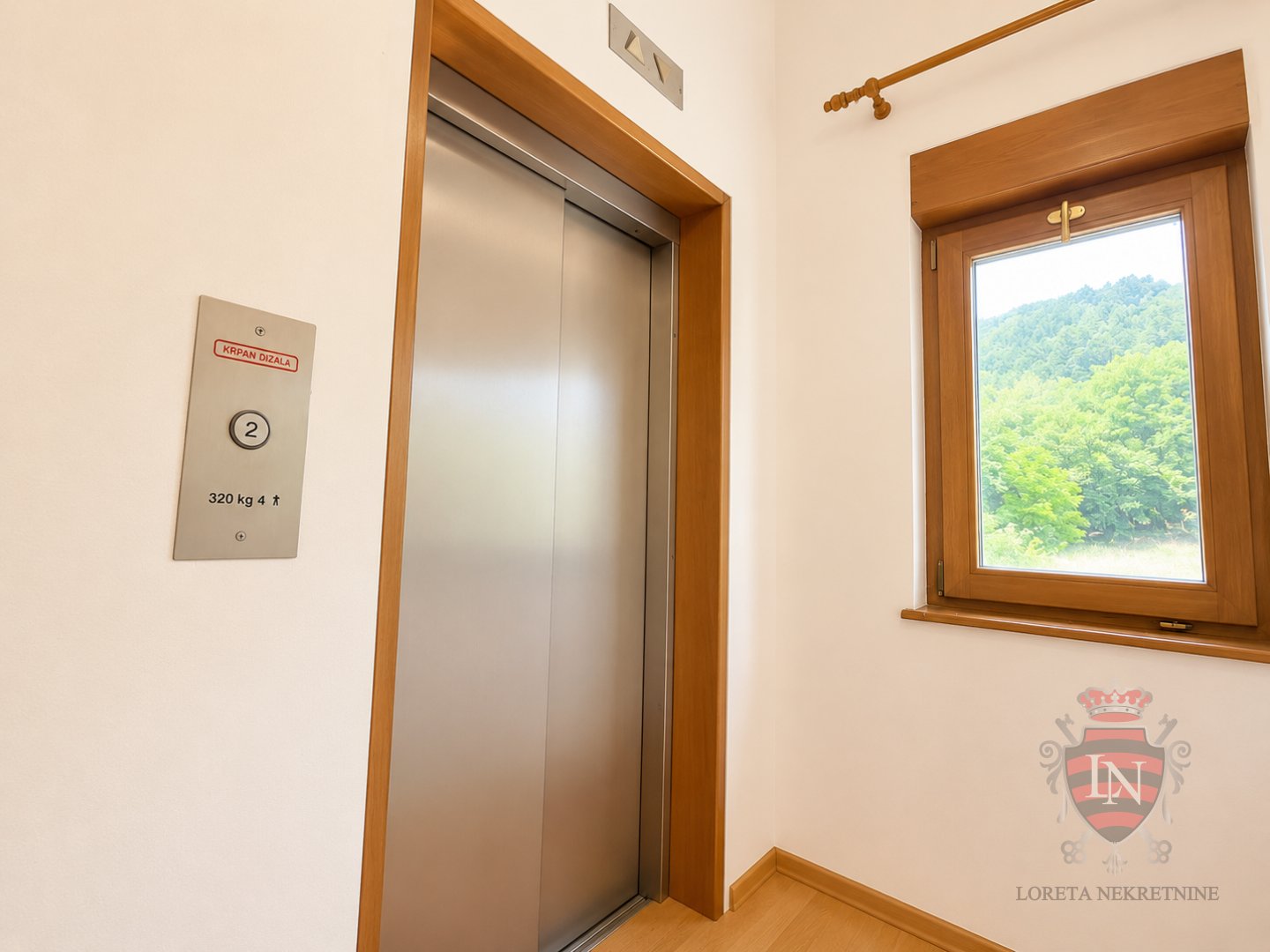 Maison À vendre - Grad Zagreb Podsljeme