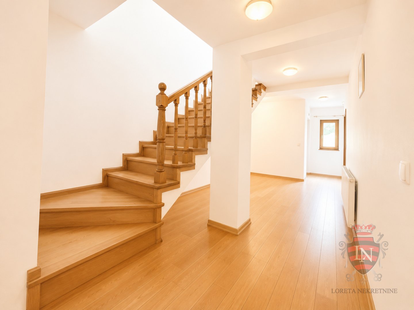 Maison À vendre - Grad Zagreb Podsljeme