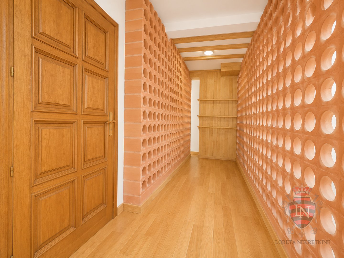 Maison À vendre - Grad Zagreb Podsljeme