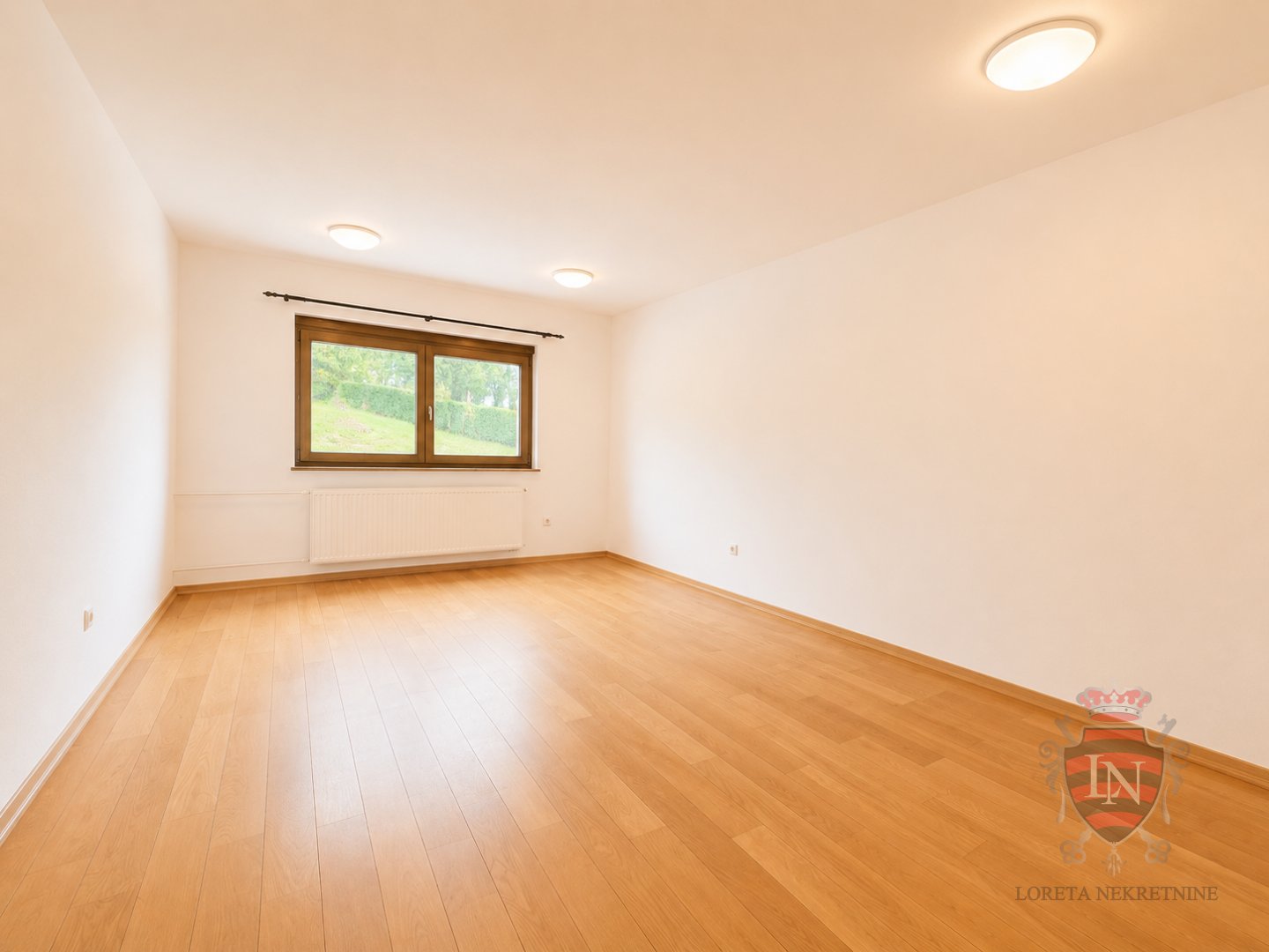 Maison À vendre - Grad Zagreb Podsljeme