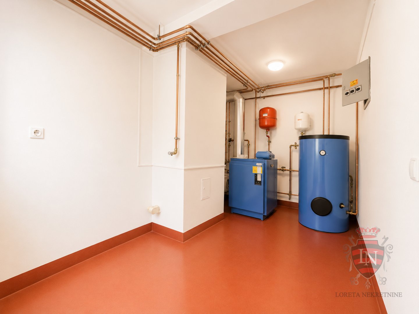 Maison À vendre - Grad Zagreb Podsljeme