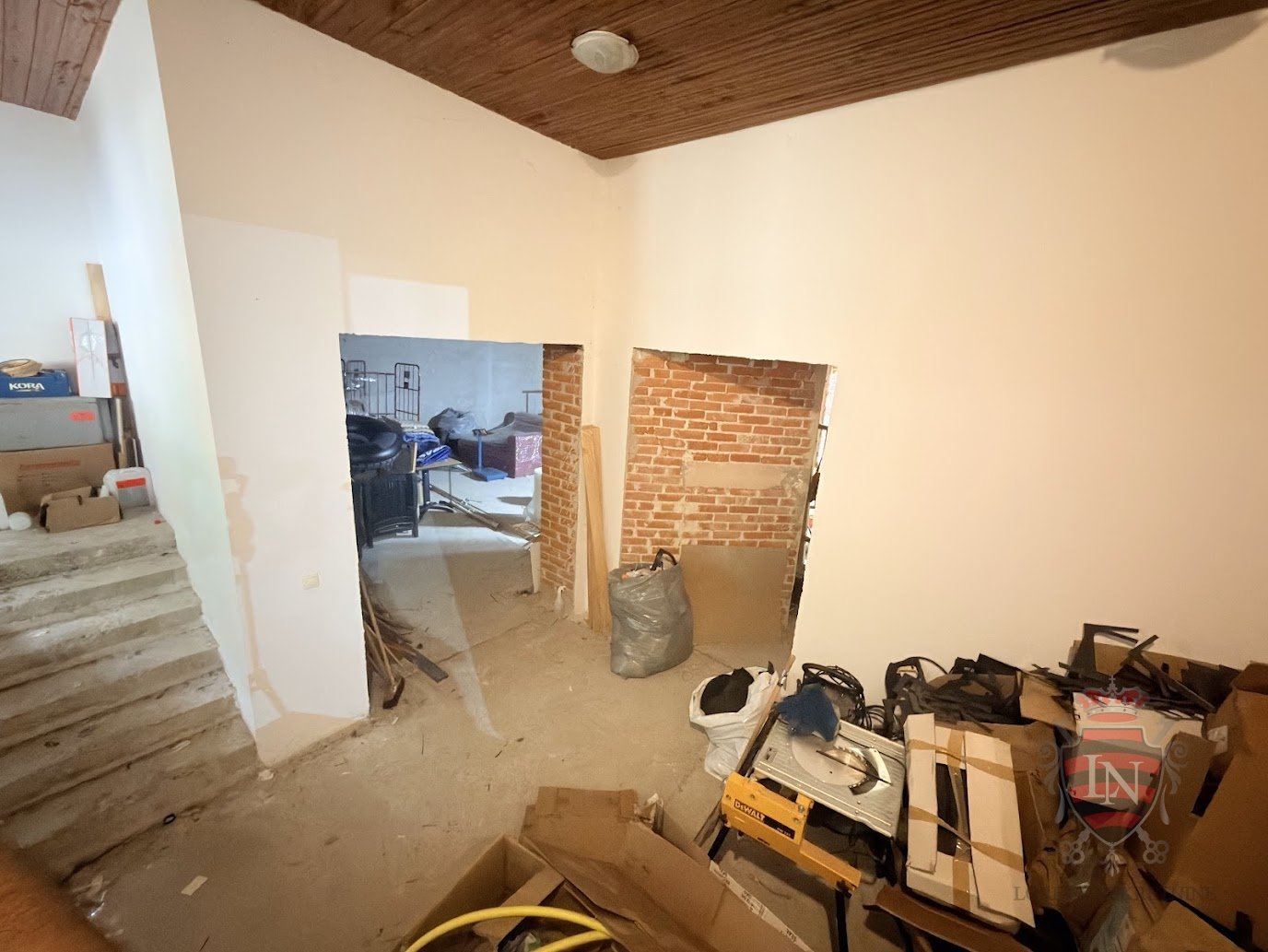Maison À vendre - Grad Zagreb Podsljeme