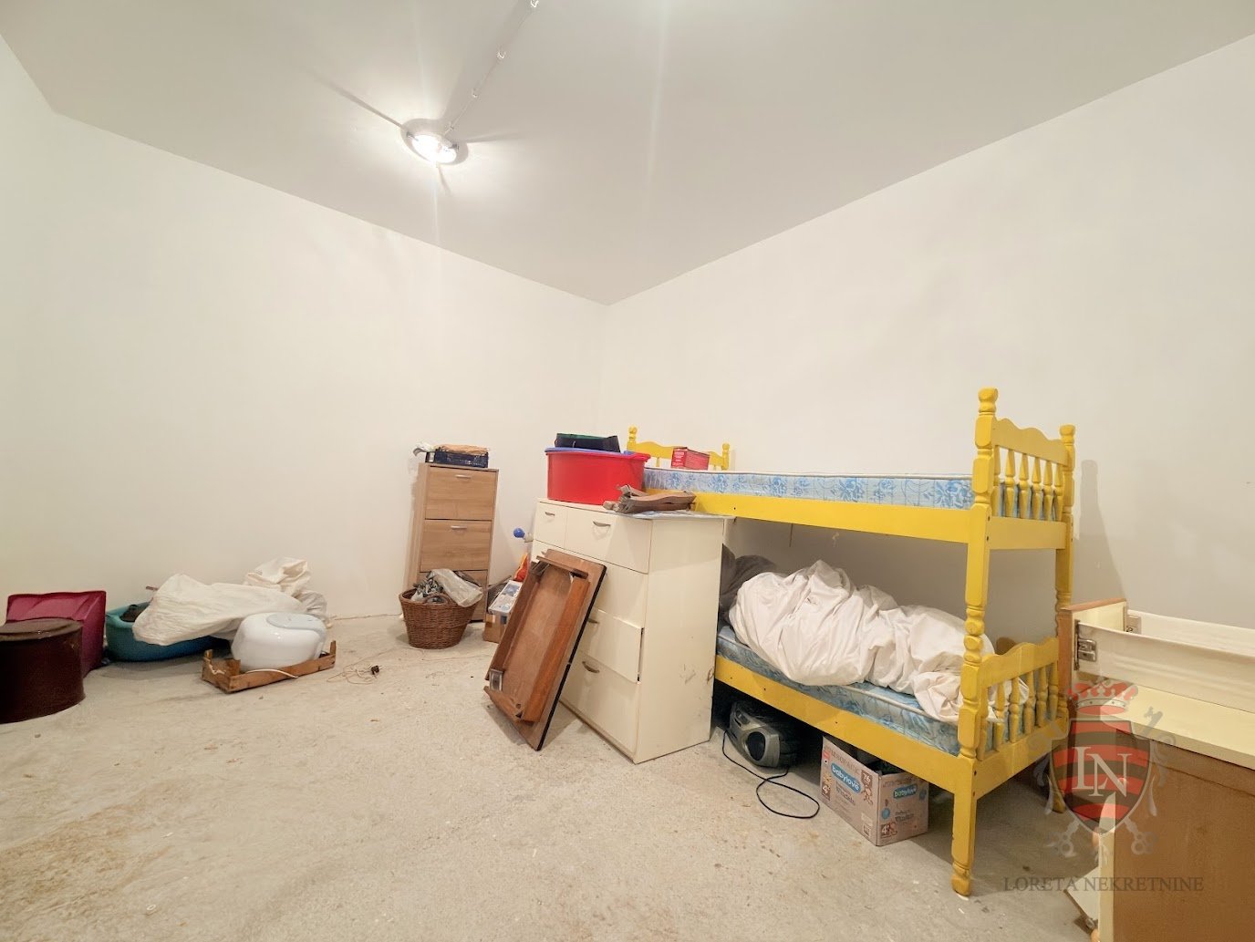 Maison À vendre - Grad Zagreb Podsljeme