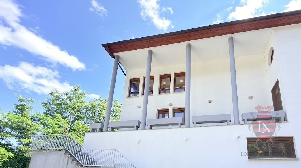 Maison À vendre - Grad Zagreb Podsljeme