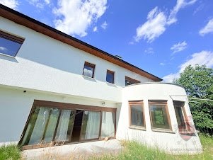 Maison À vendre - Grad Zagreb Podsljeme