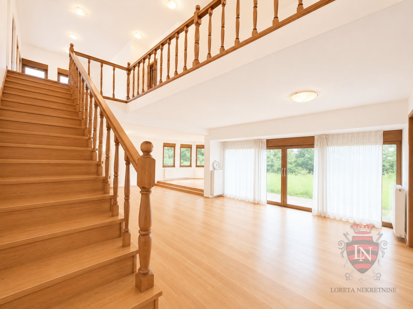Maison À vendre - Grad Zagreb Podsljeme
