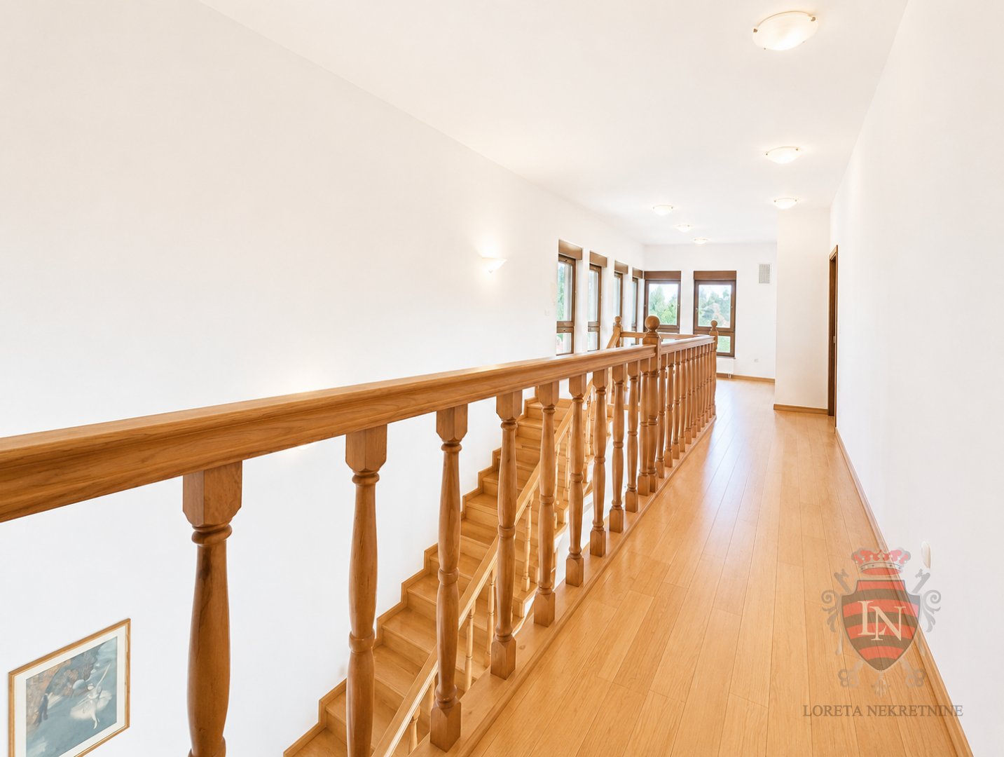 Maison À vendre - Grad Zagreb Podsljeme