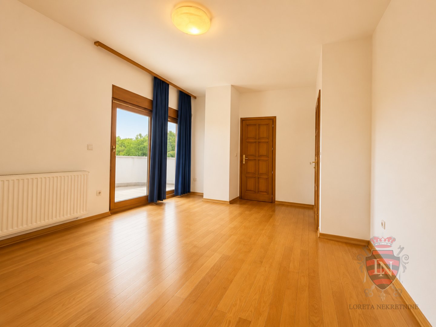 Maison À vendre - Grad Zagreb Podsljeme