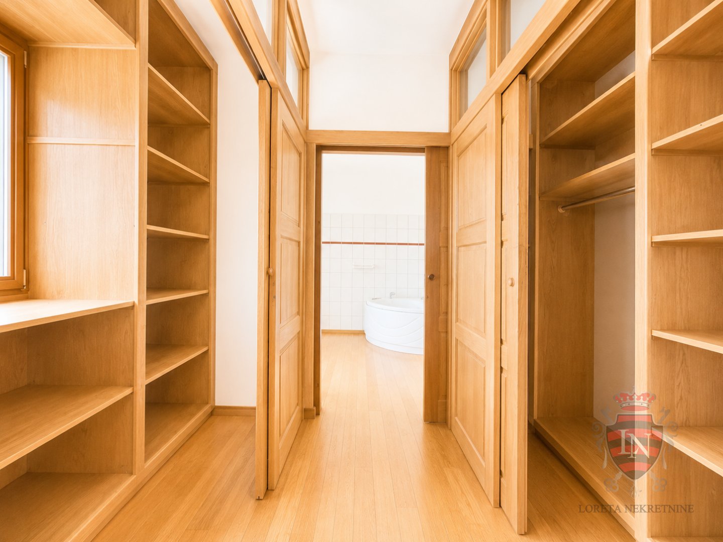 Maison À vendre - Grad Zagreb Podsljeme