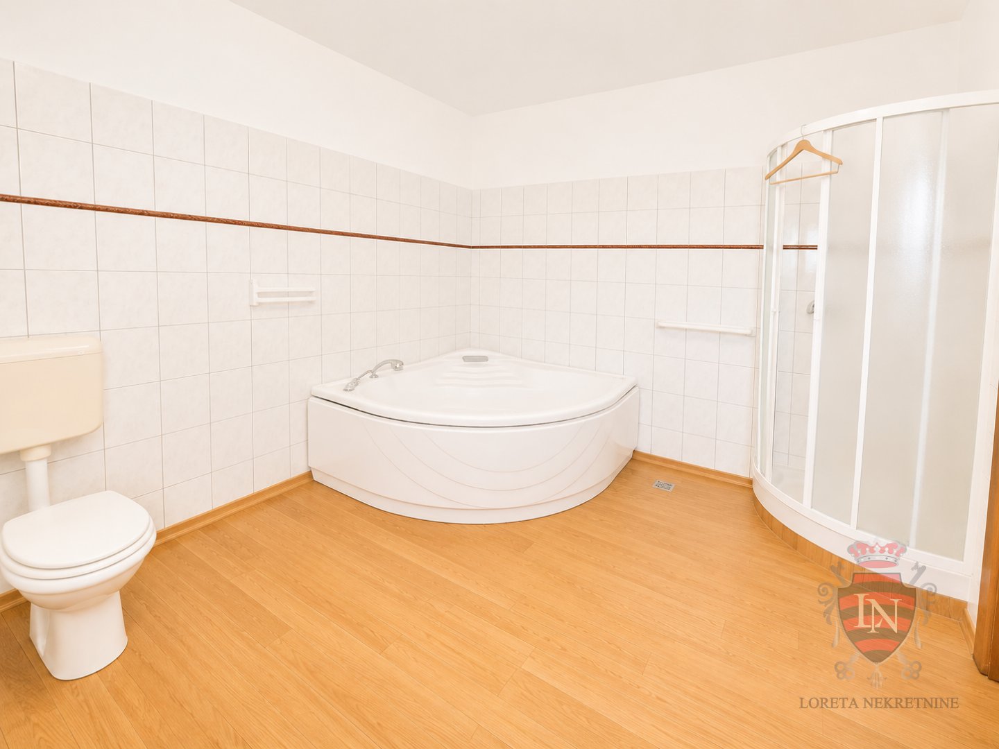 Maison À vendre - Grad Zagreb Podsljeme