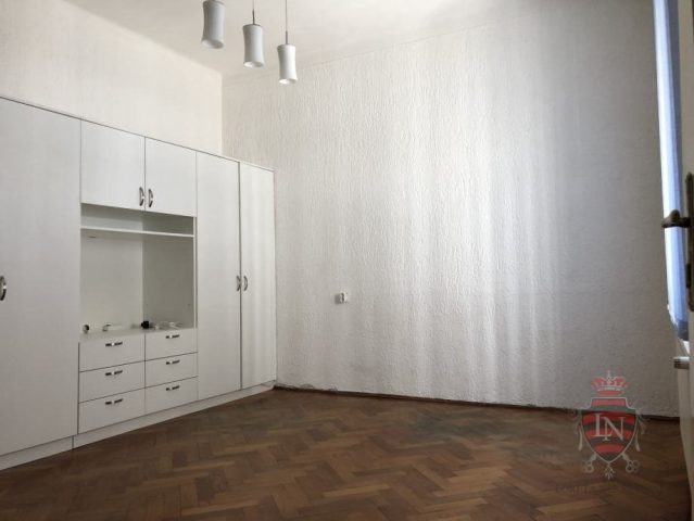 Poslovni prostor za najam 36 m² – Donji Grad