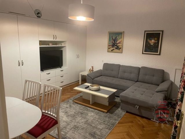 Poslovni prostor Za najam - Grad Zagreb Donji Grad - foto 2/12