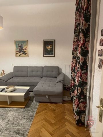 Poslovni prostor Za najam - Grad Zagreb Donji Grad - foto 3/12