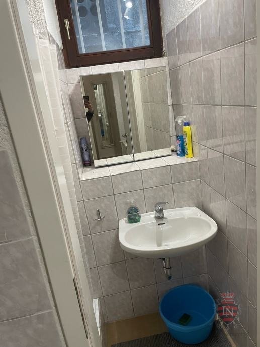 Poslovni prostor Za najam - Grad Zagreb Donji Grad
