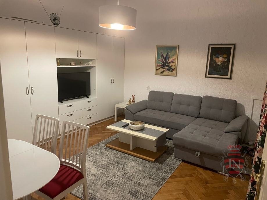 Poslovni prostor Za najam - Grad Zagreb Donji Grad