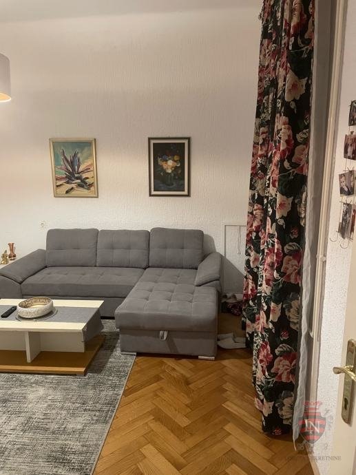 Poslovni prostor Za najam - Grad Zagreb Donji Grad