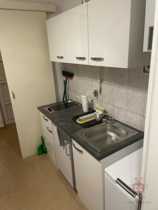 Poslovni prostor Za najam - Grad Zagreb Donji Grad