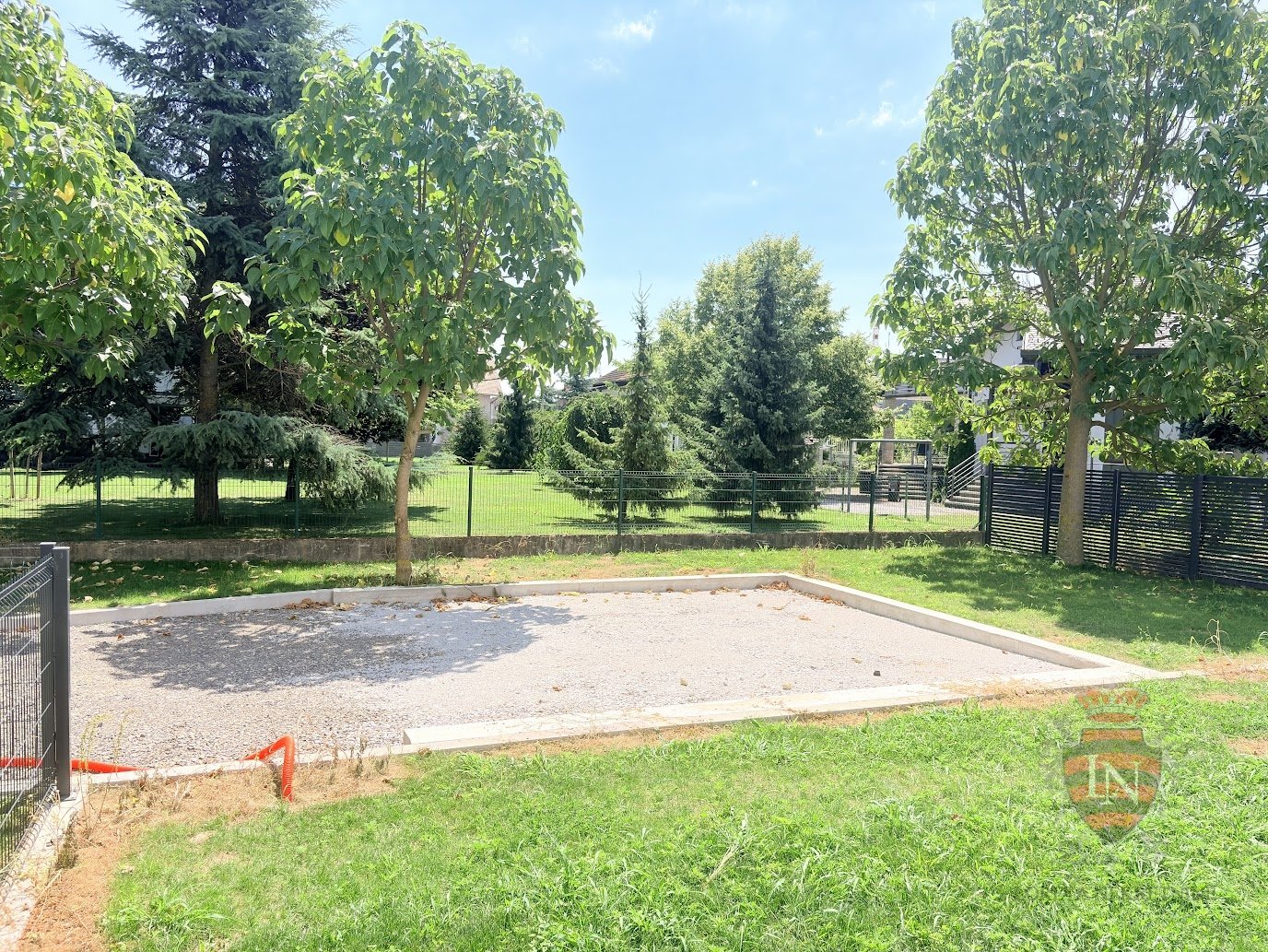 Locaux commerciaux À louer - Grad Zagreb Novi Zagreb - Istok