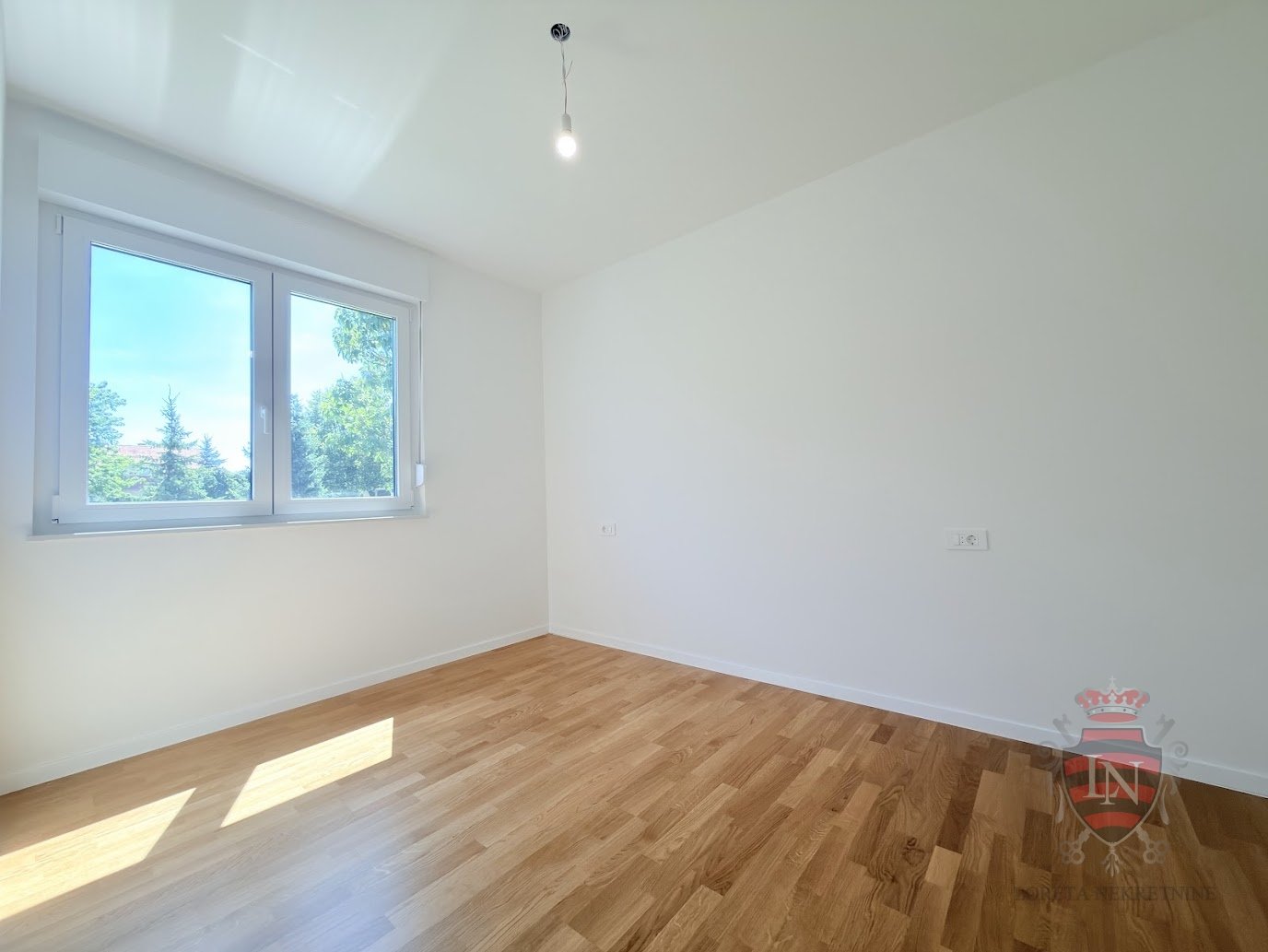 Locaux commerciaux À louer - Grad Zagreb Novi Zagreb - Istok