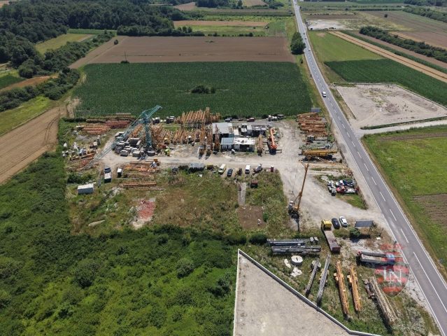 Land For sale - Zagrebačka županija Velika Gorica - foto 2/23