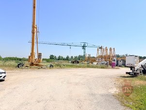 Land For sale - Zagrebačka županija Velika Gorica