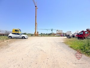 Land For sale - Zagrebačka županija Velika Gorica