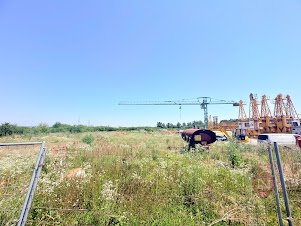 Land For sale - Zagrebačka županija Velika Gorica