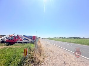 Land For sale - Zagrebačka županija Velika Gorica