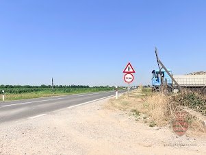 Land For sale - Zagrebačka županija Velika Gorica