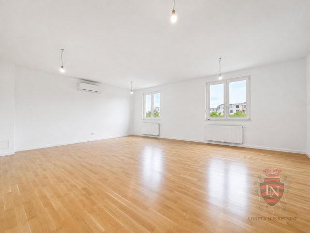 Flat For sale - Grad Zagreb Novi Zagreb - Zapad - foto 2/26