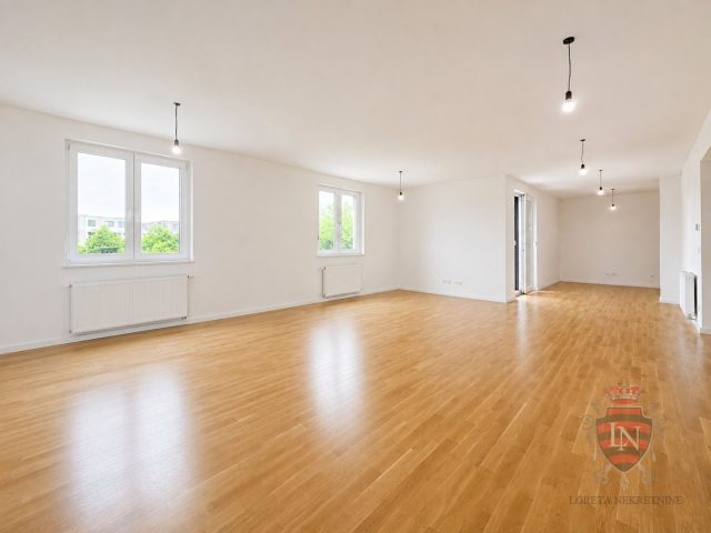 Flat For sale - Grad Zagreb Novi Zagreb - Zapad - foto 3/26