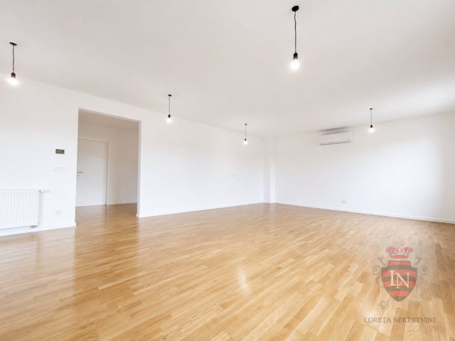 Flat For sale - Grad Zagreb Novi Zagreb - Zapad - foto 4/26
