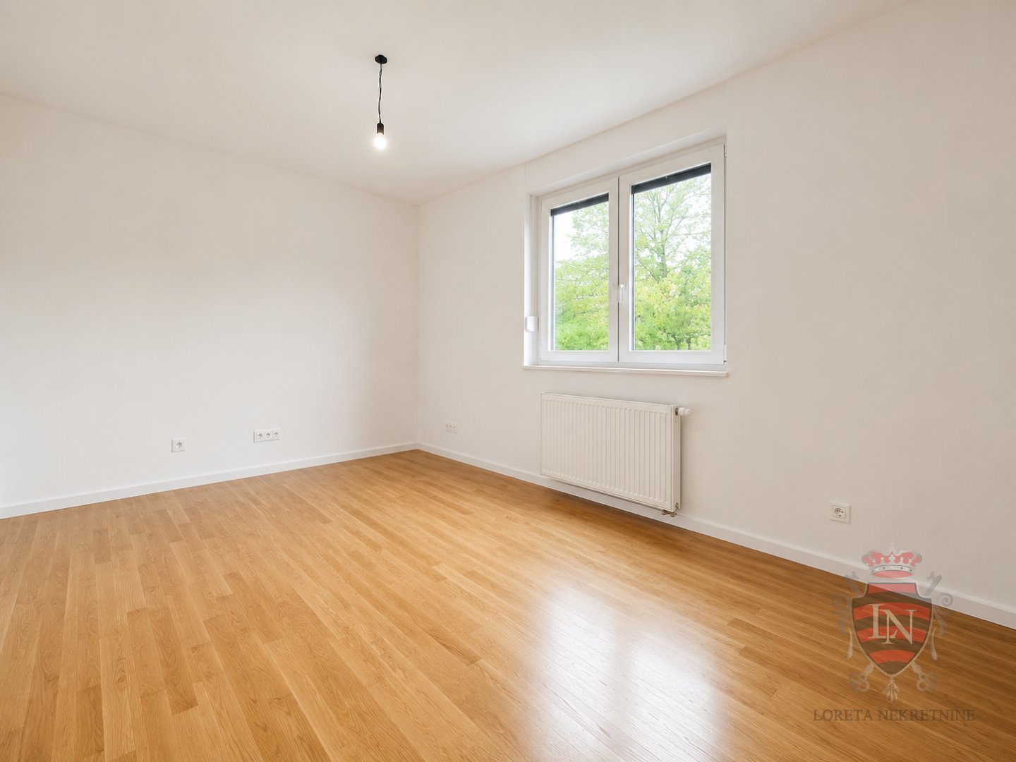 Flat For sale - Grad Zagreb Novi Zagreb - Zapad