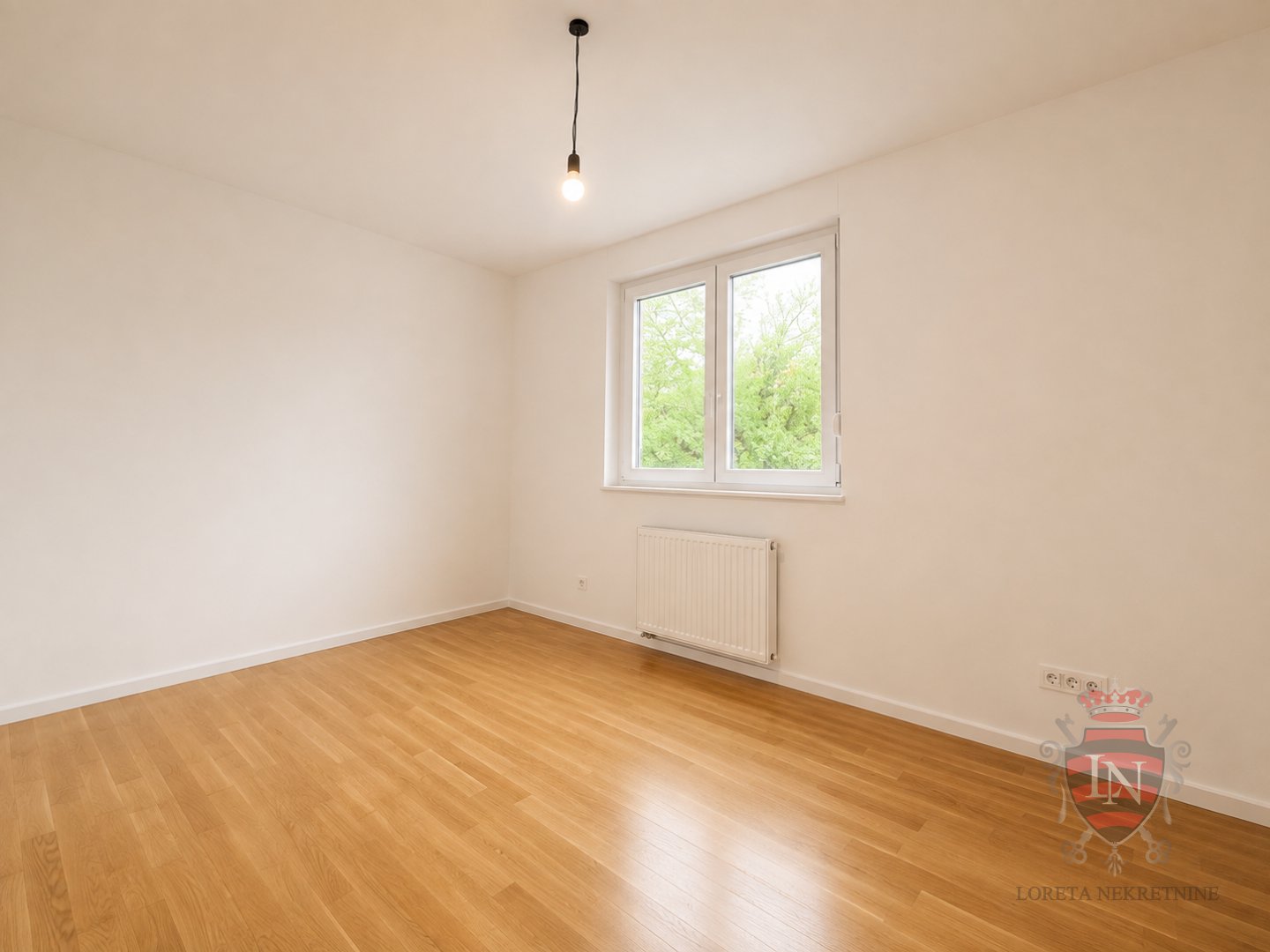 Flat For sale - Grad Zagreb Novi Zagreb - Zapad