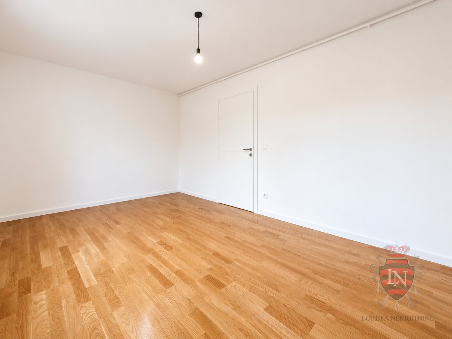 Flat For sale - Grad Zagreb Novi Zagreb - Zapad