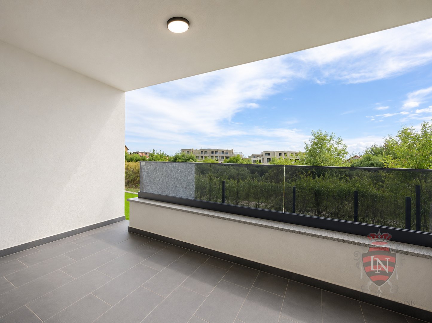 Flat For sale - Grad Zagreb Novi Zagreb - Zapad