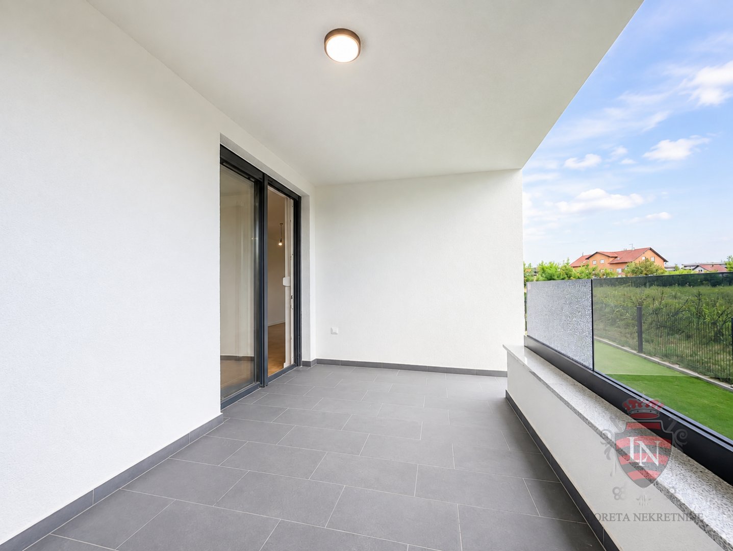 Flat For sale - Grad Zagreb Novi Zagreb - Zapad
